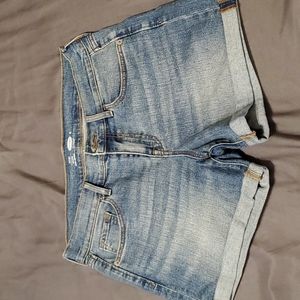Old Navy shorts